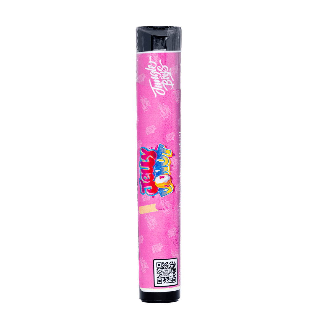 Jungle Boys | Jelly Donut - 1g Pre Roll
