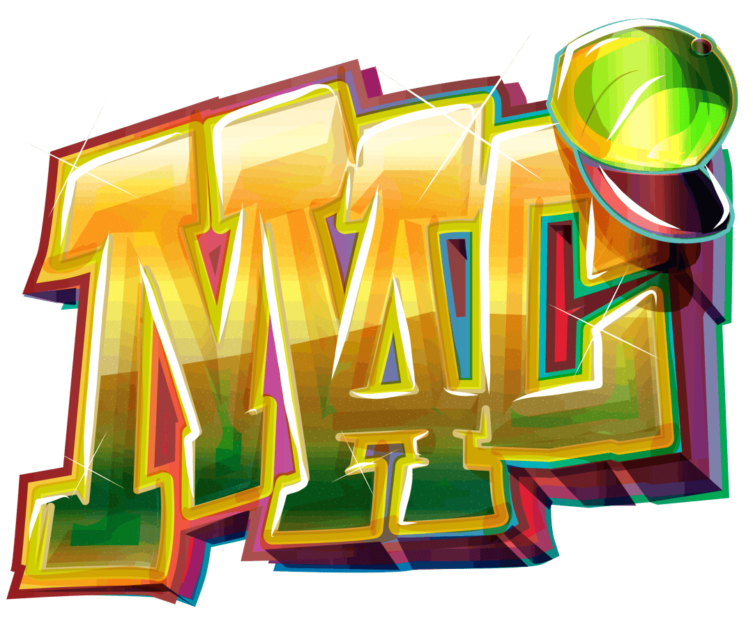 Jungle Boys | MAC - .5g Full Spectrum Live Rosin Batter