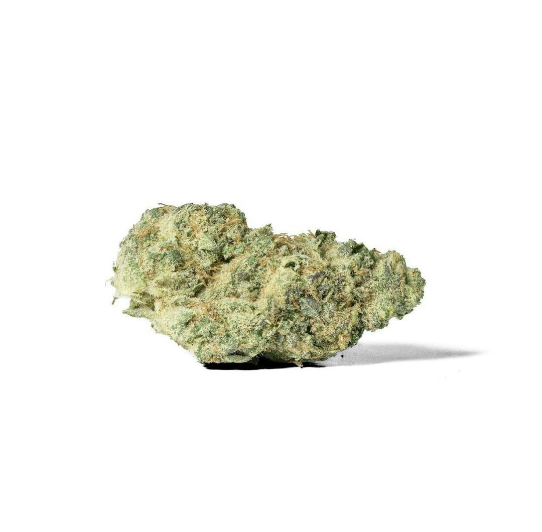 Animal 41 | Mohave Reserve (Premium Flower) | 3.5g