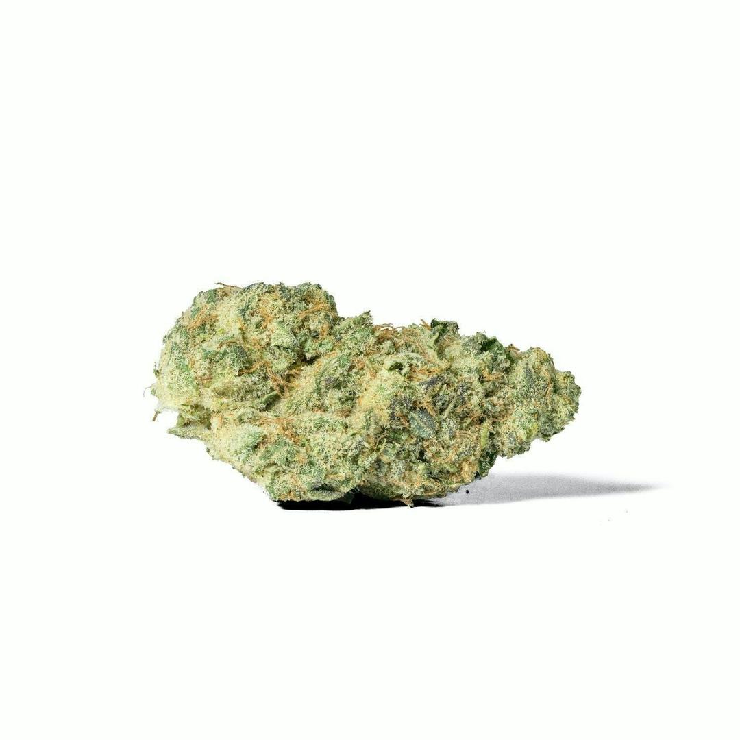 Animal Style | Mohave Reserve (Premium Flower) | 14g