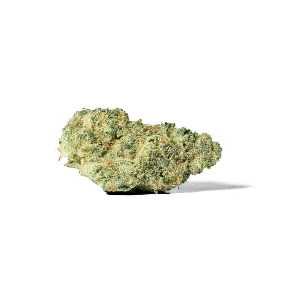 Animal Style | Mohave Select (Flower) | 3.5g