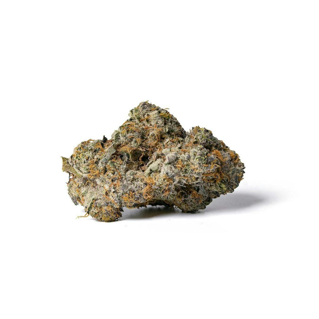 Animal x Kush Mints | Mohave Reserve (Premium Flower) | 3.5g