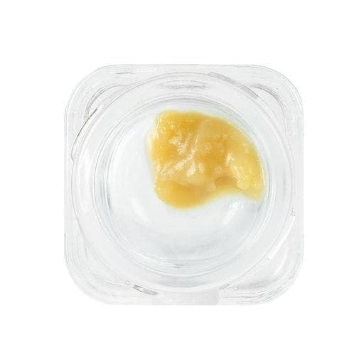 Biscotti x Kush Mints | Mohave Gold (Budder) | 1g