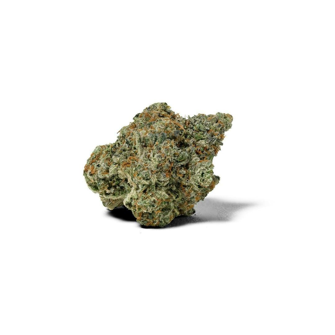 Biscotti x Sherbert | Mohave Reserve (Premium Flower) | 3.5g