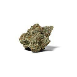 Biscotti x Sherbet | Mohave Reserve (Premium Flower) | 1g