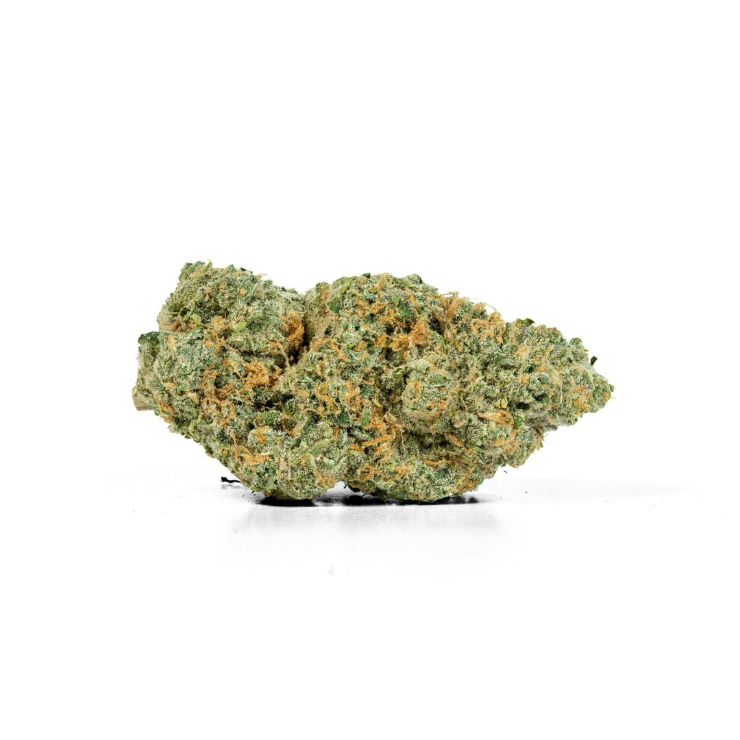 Blueberry French Toast | Mohave Reserve (Premium Flower) | 3.5g