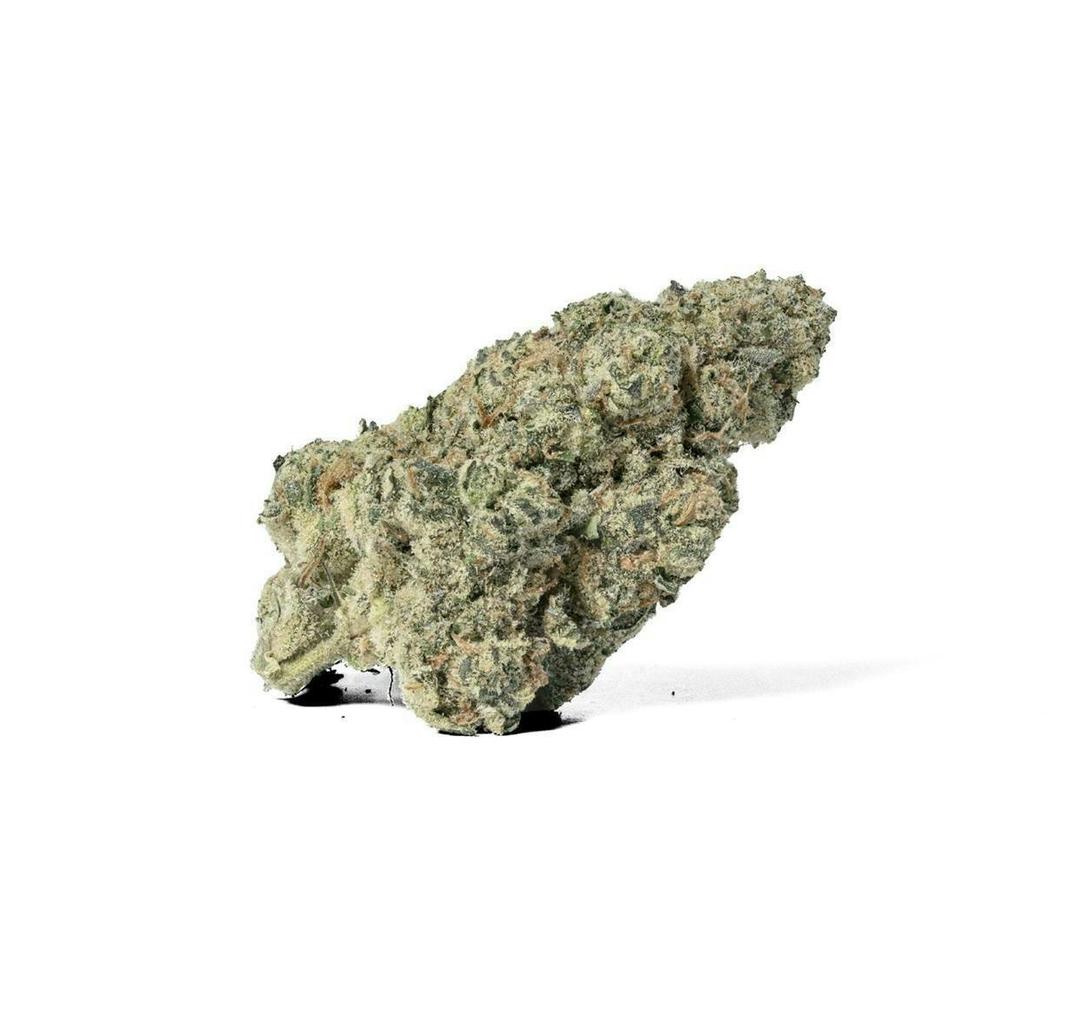 Cactus Cookies | Mohave Select (Flower) | 3.5g