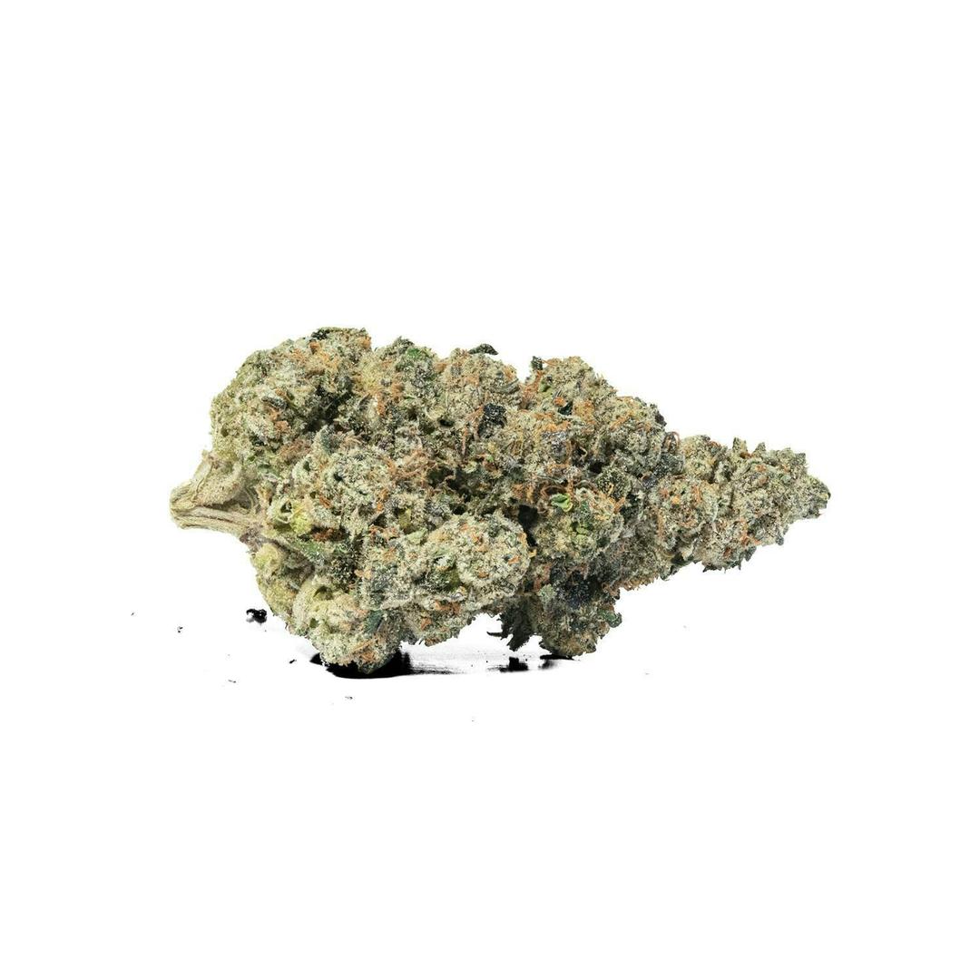 Cereal Milk | Mohave Select (Flower) | 3.5g