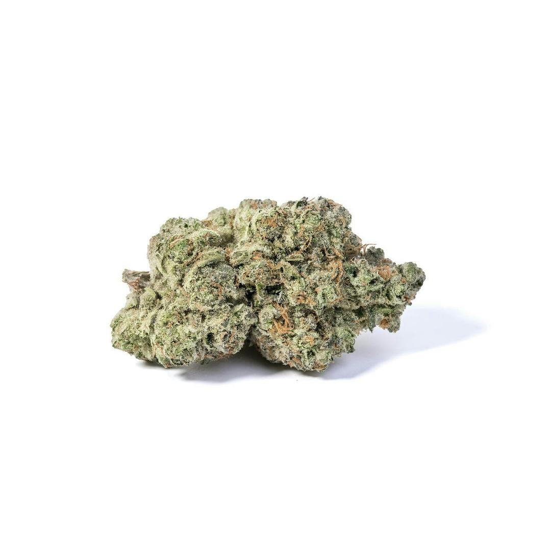 Chem Dawg | Mohave Reserve (Premium Flower) | 3.5g
