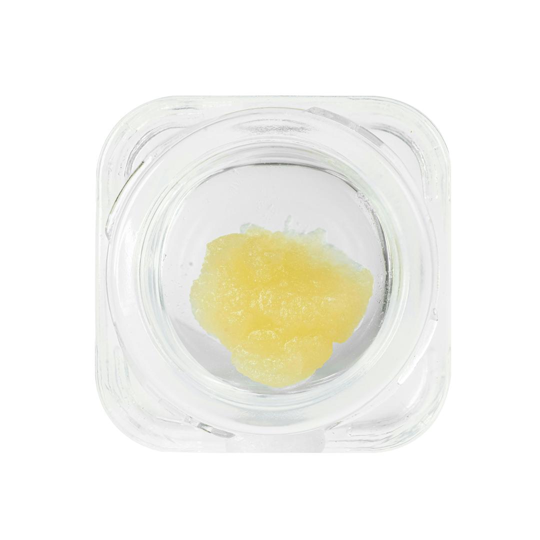 Chiesel | Mohave Gold (Sugar) | 1g