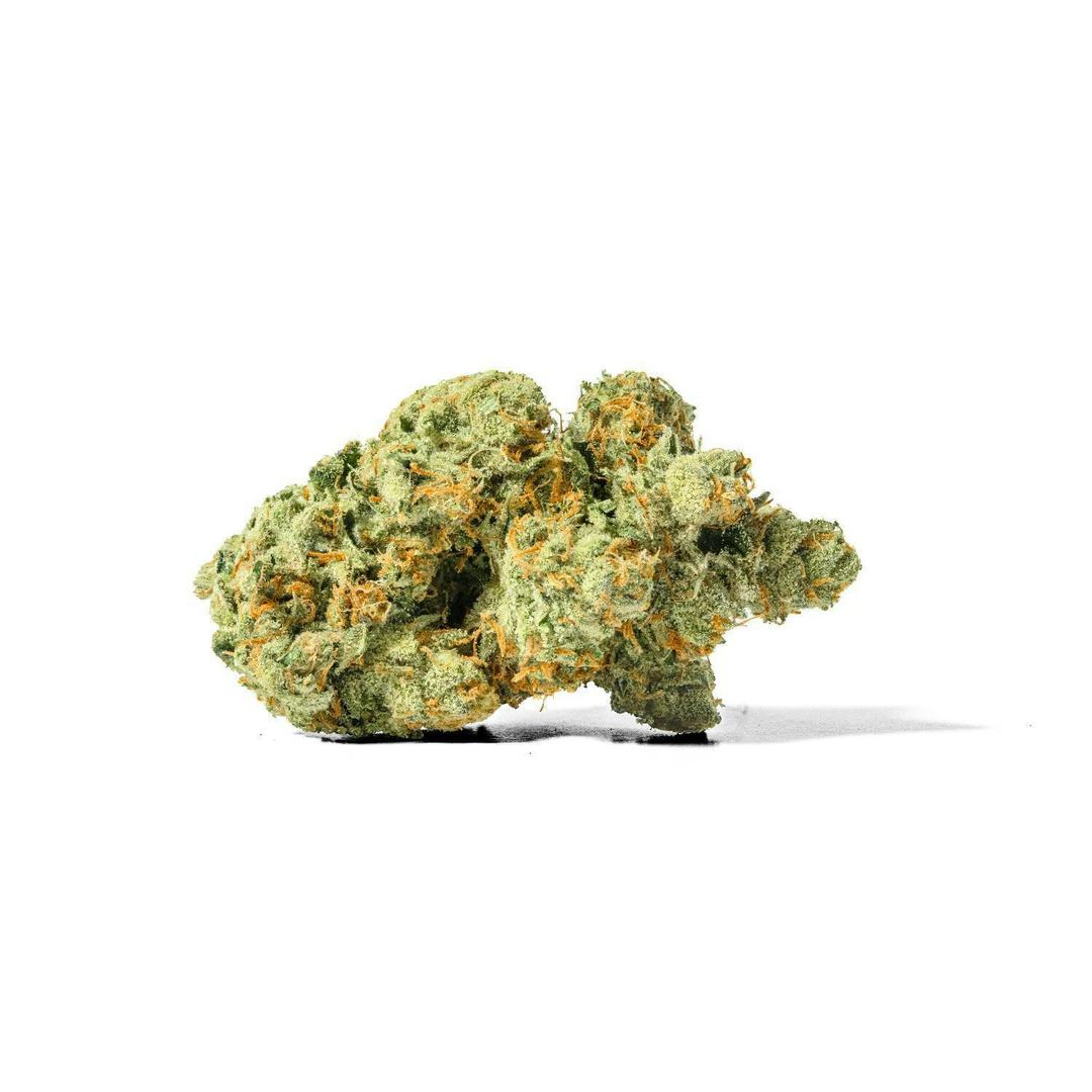 Chiesel | Mohave Reserve (Premium Flower) | 3.5g