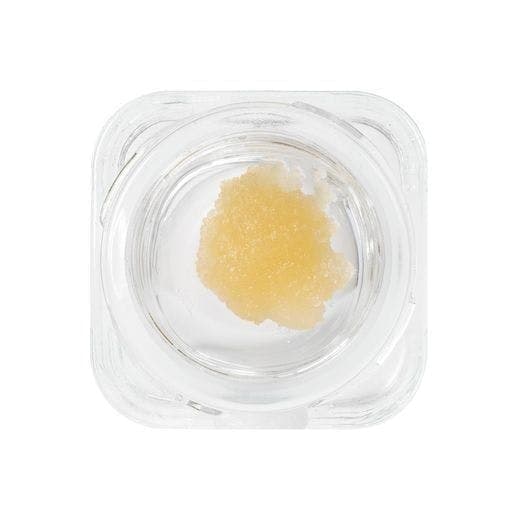 Code Z | Mohave Gold (Sugar) | 1g