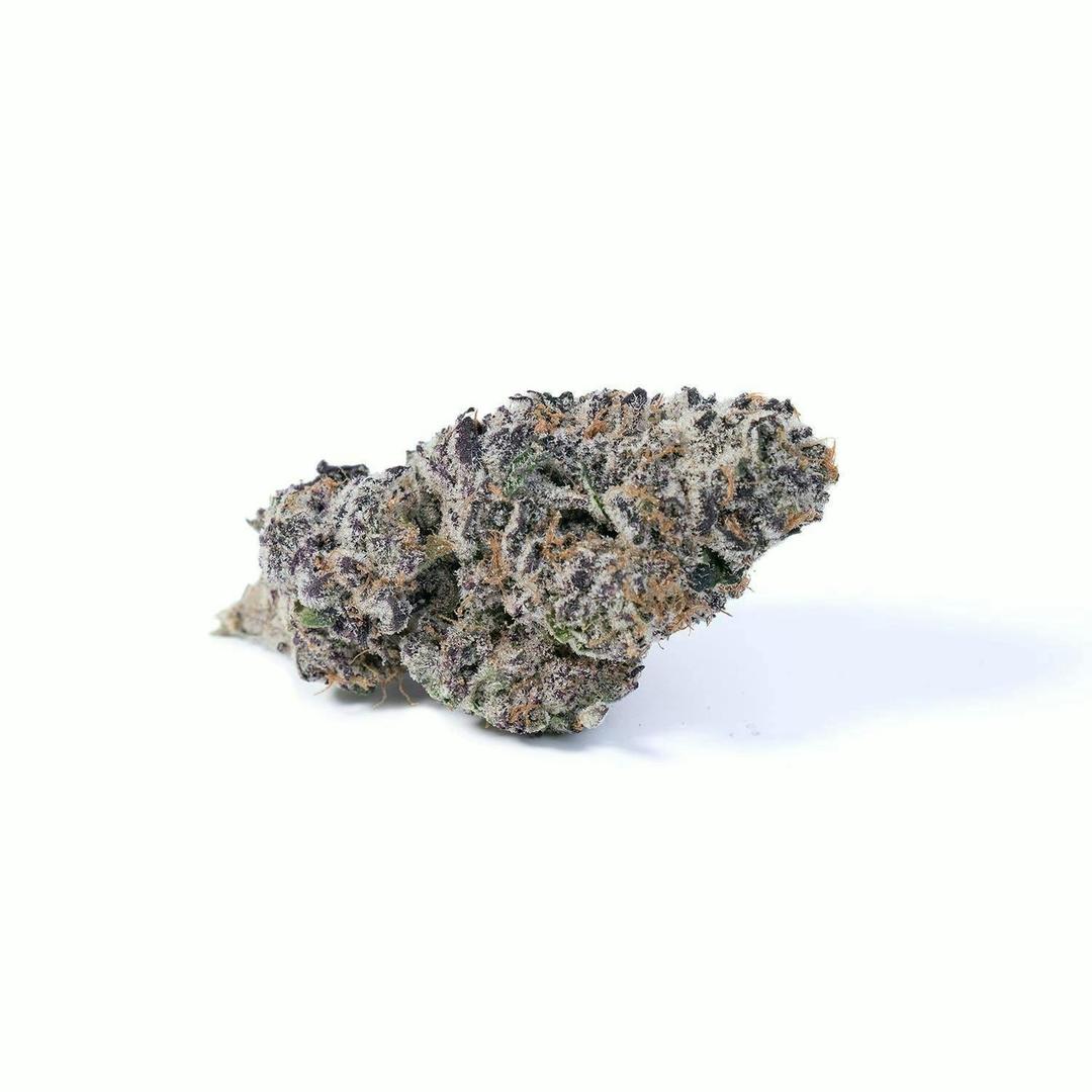 Cream Pie Kush | Mohave Reserve (Premium Flower) | 14g