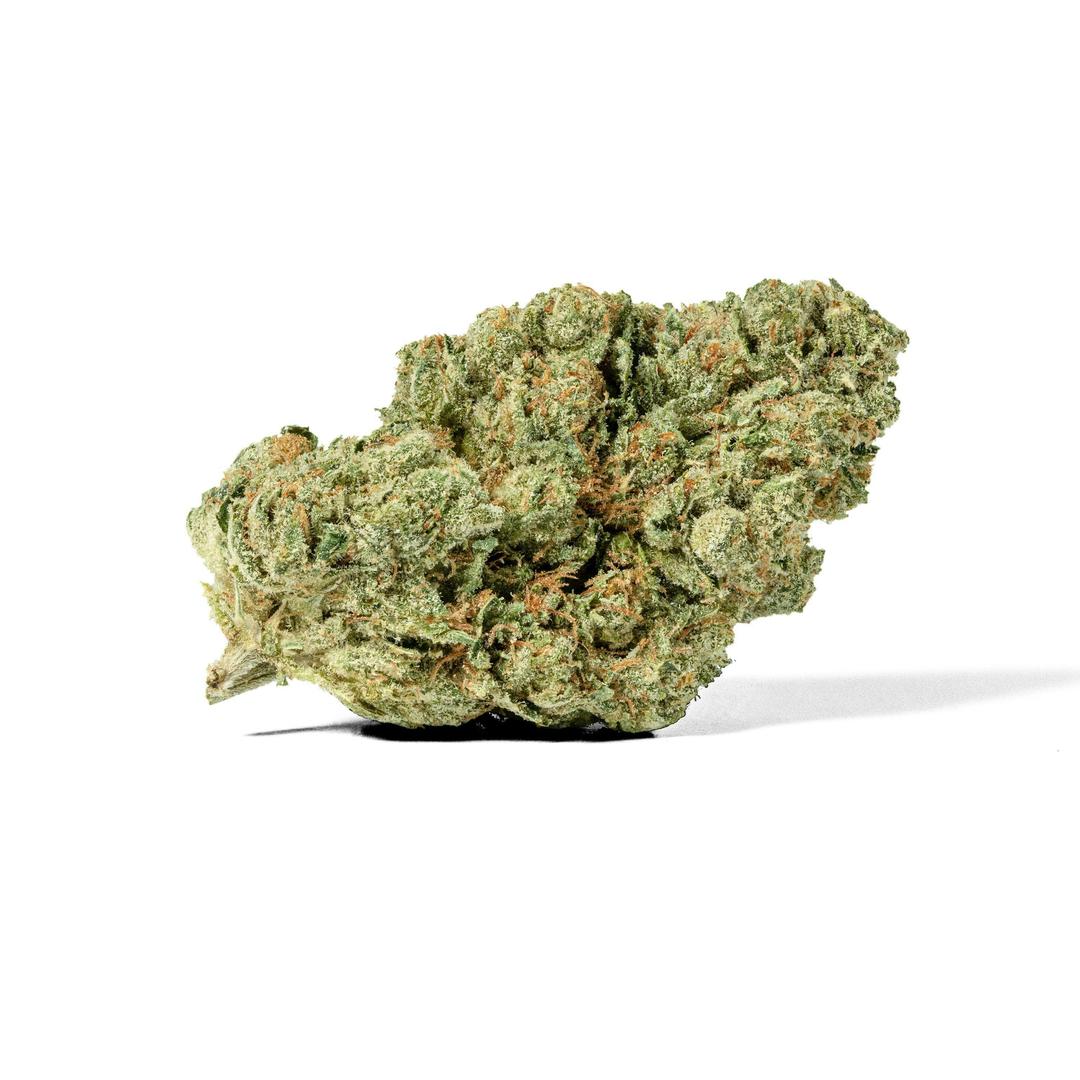 DaVinci OG | Mohave Reserve (Premium Flower) | 1g