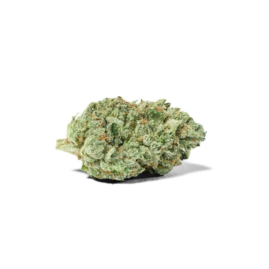 DaVinci OG | Mohave Select (Flower) | 3.5g