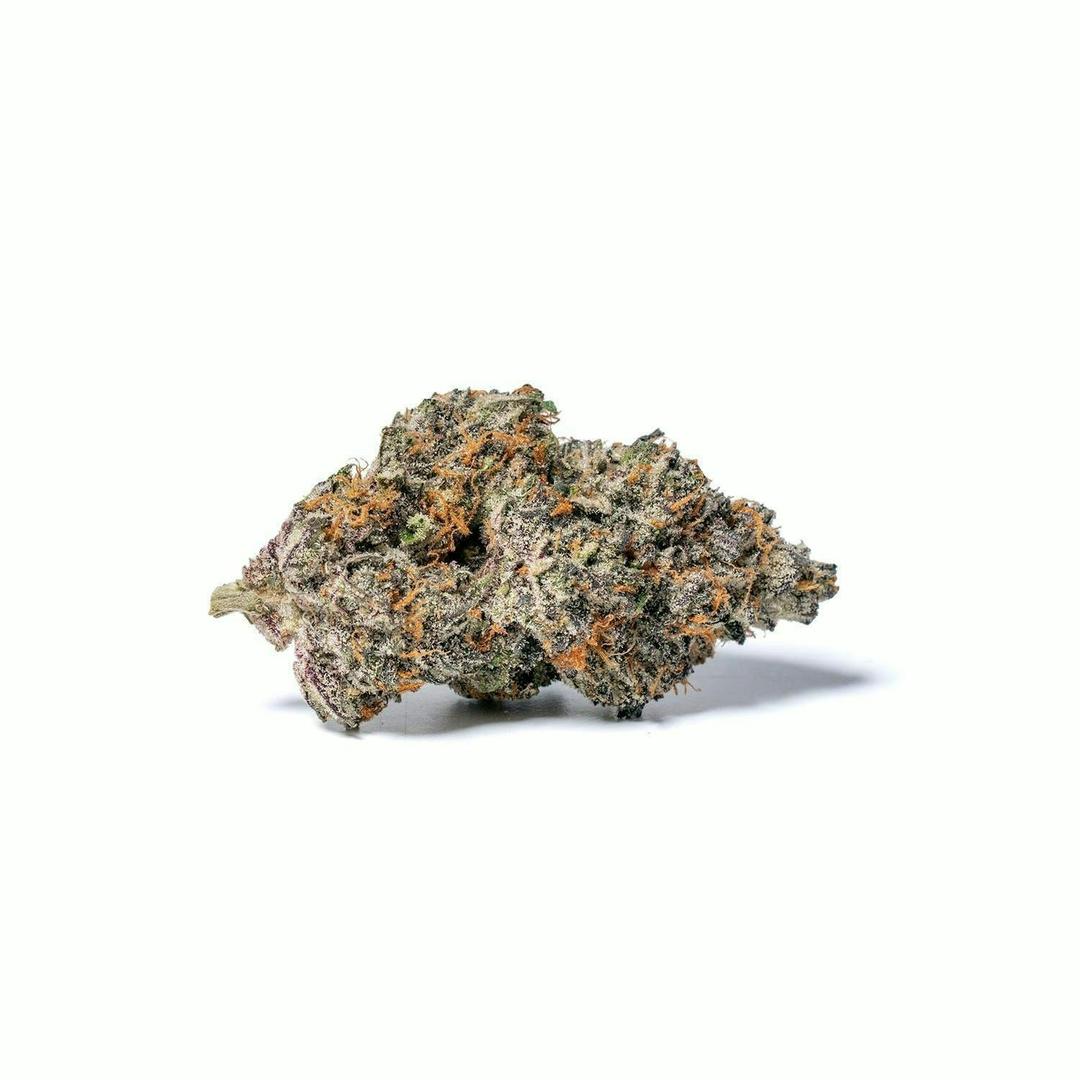 Durban Gushers | Mohave Reserve (Premium Flower) | 1g Pre-roll