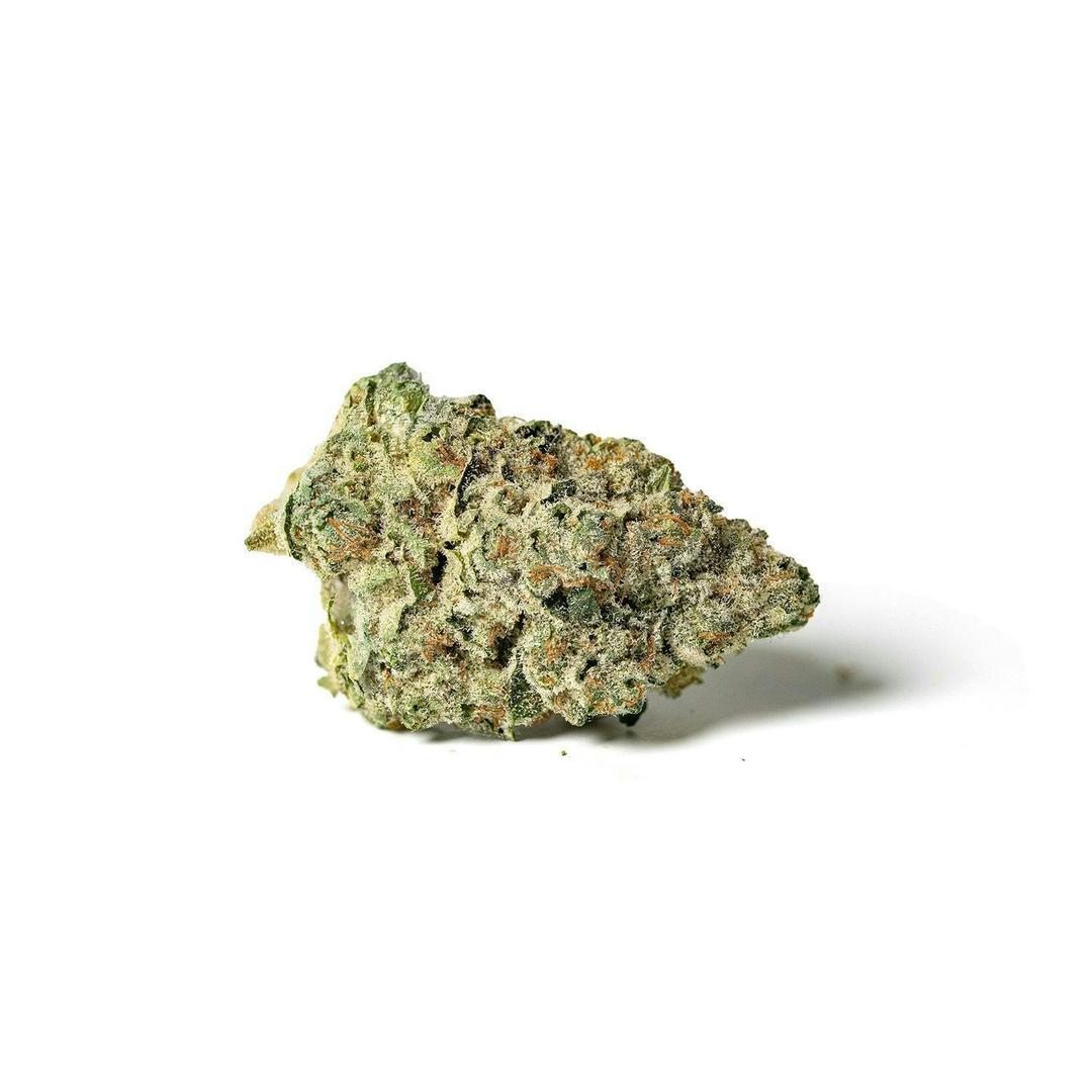 Gas Stank #4 | Mohave Reserve (Premium Flower) | 3.5g