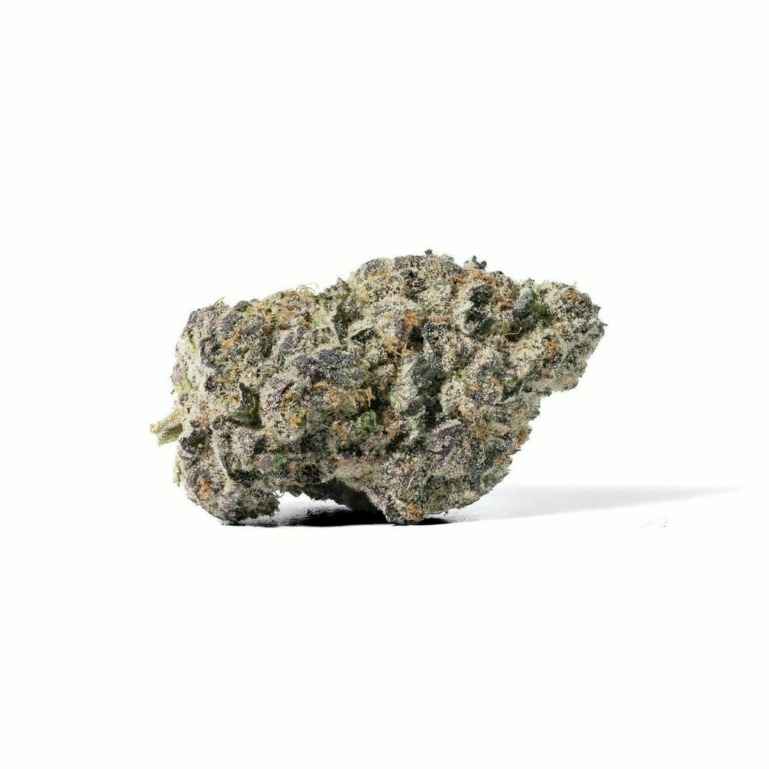 Gelato x Kush Mints | Mohave Reserve (Premium Flower) | 14g