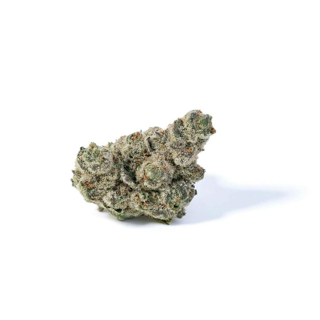Grape Pie Gelato | Mohave Select (Flower) | 3.5g