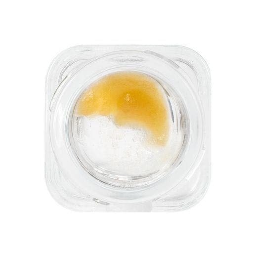 High Voltage | Mohave Gold (Sugar) | 1g