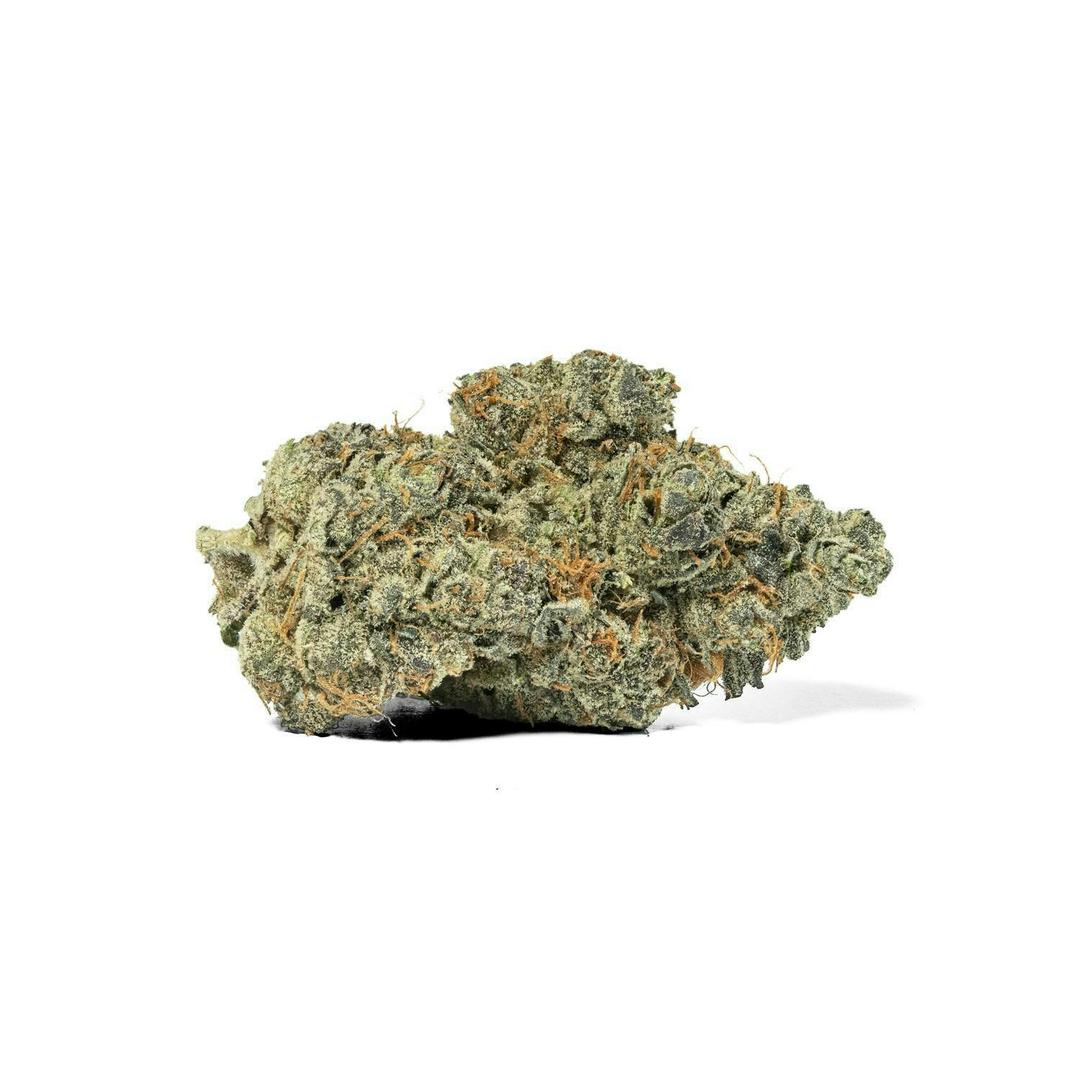 Horchata | Mohave Select (Flower) | 3.5g