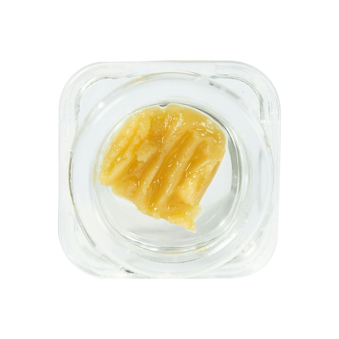 Illemonati | Mohave Gold (Badder) | 1g