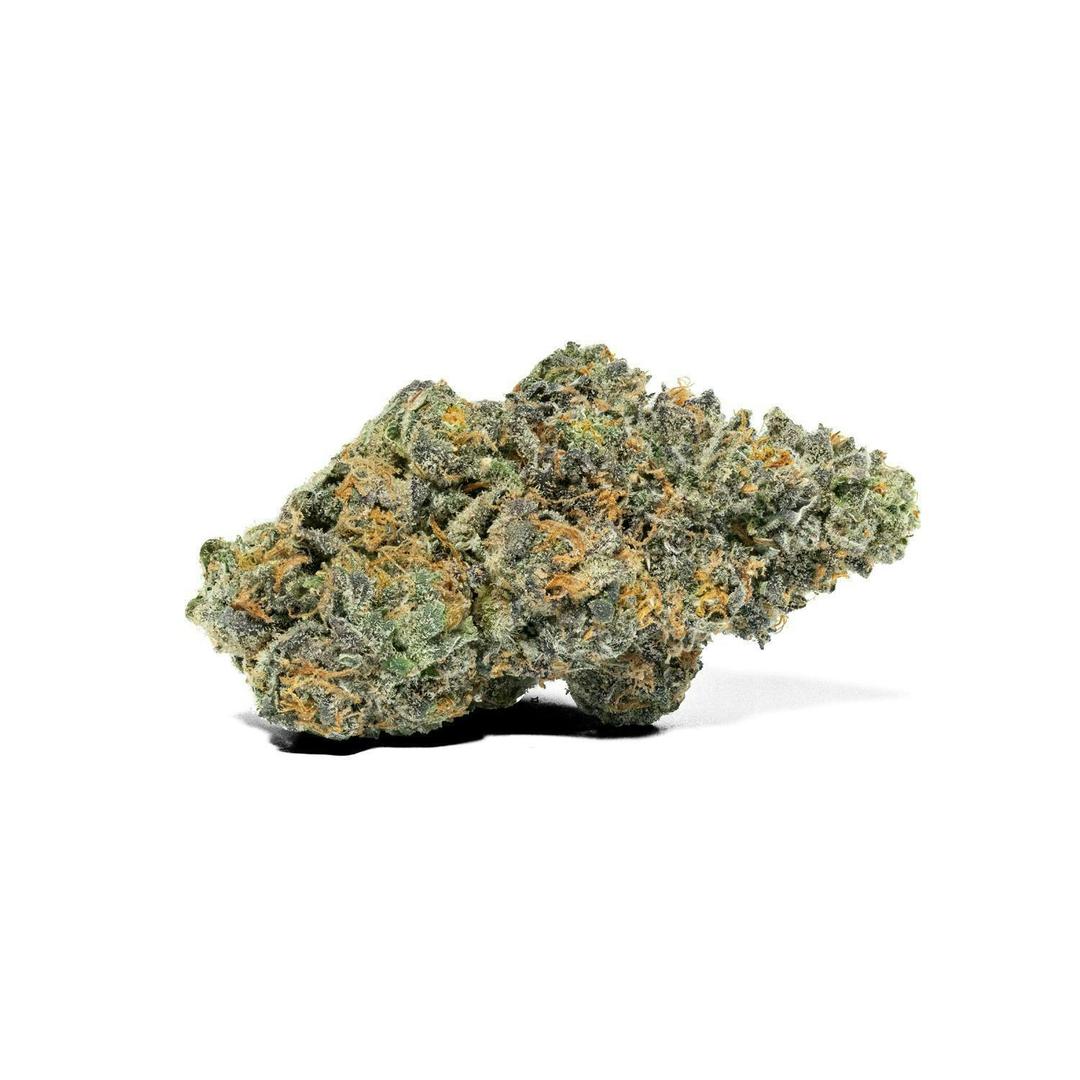 Jealousy | Mohave Reserve (Premium Flower) | 3.5g