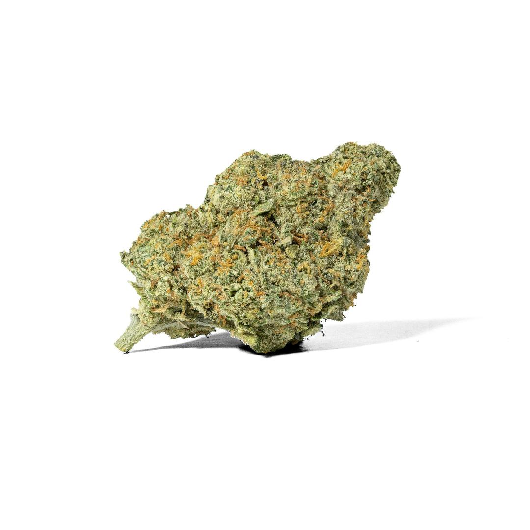 Jelly Pop | Mohave Select (Flower) | 3.5g