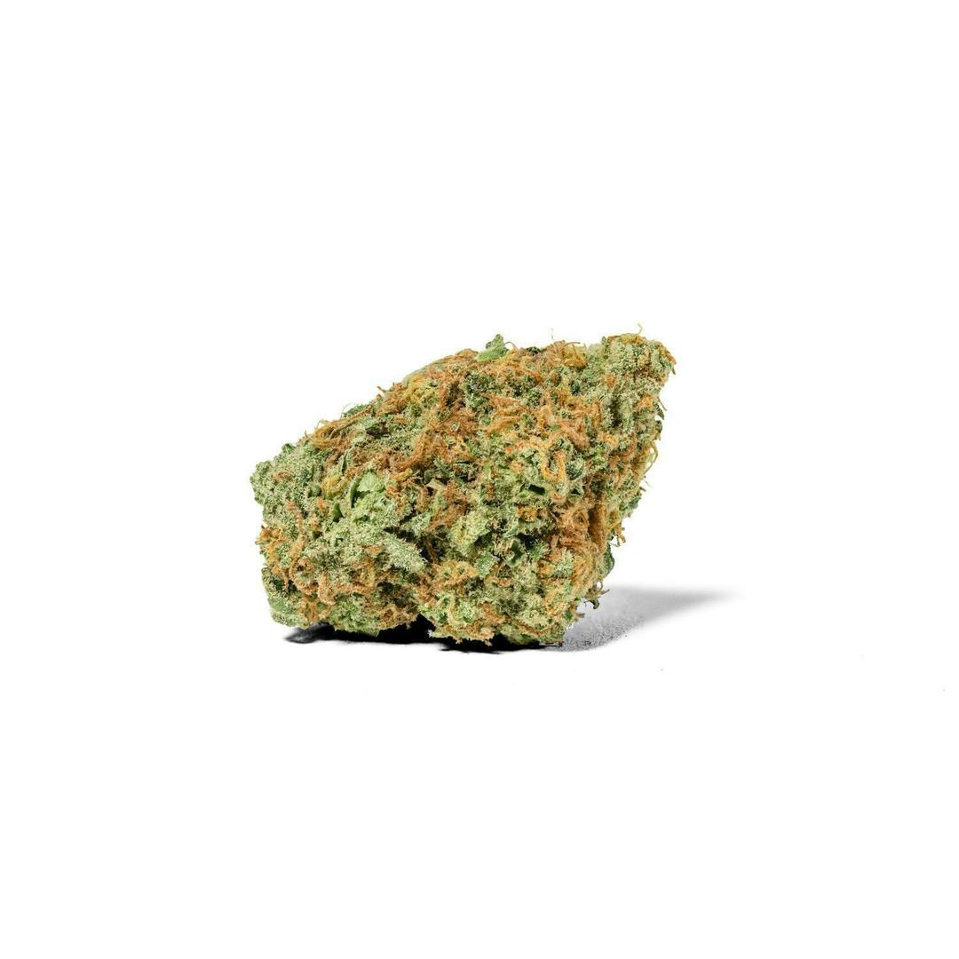 Jilly Bean SHAKE | Mohave Select (Flower) | 3.5g