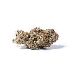Kush Cake #6 | Mohave Reserve (Premium Flower) | 3.5g