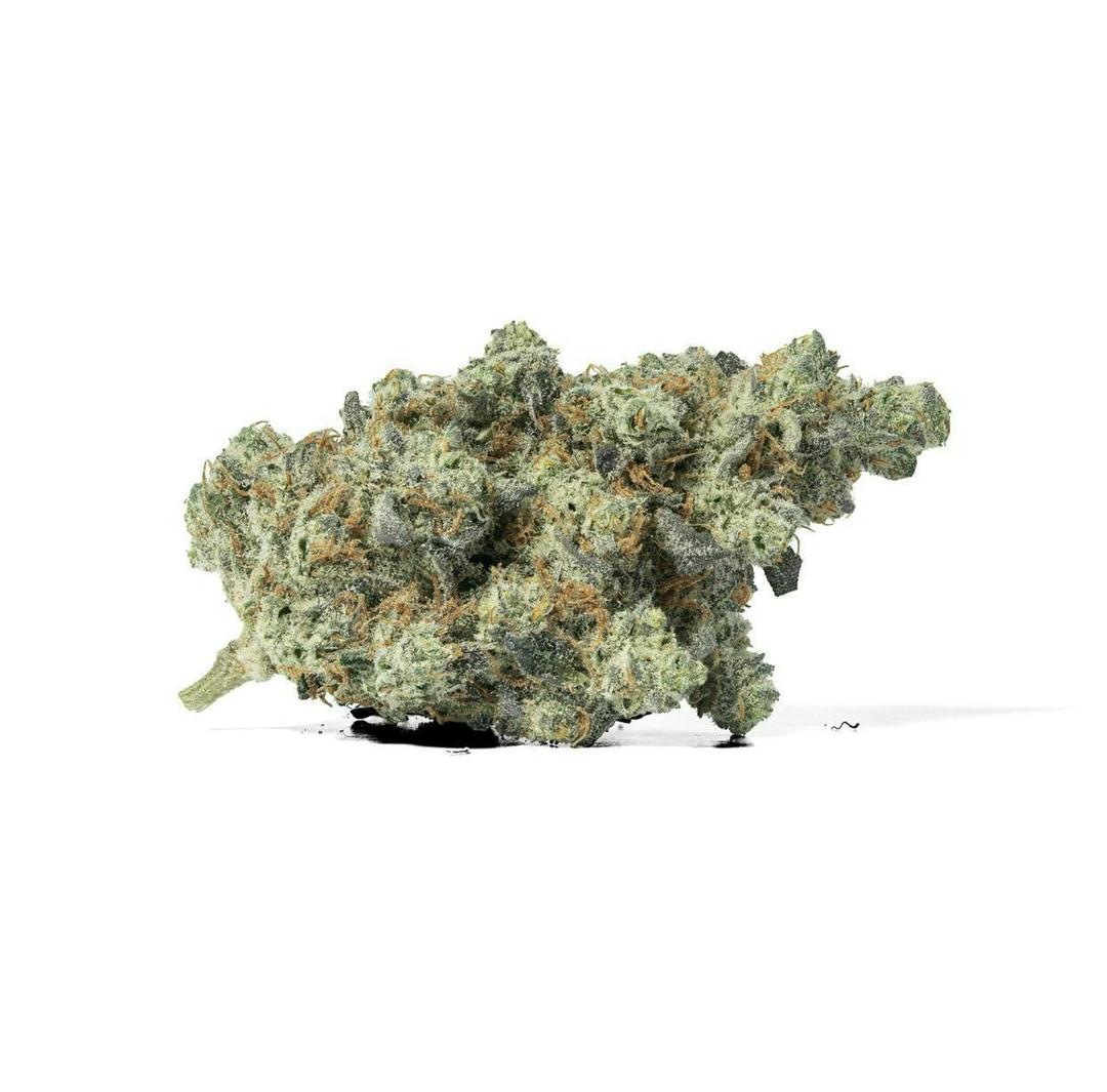 MAC V2 | Mohave Select (Flower) | 3.5g