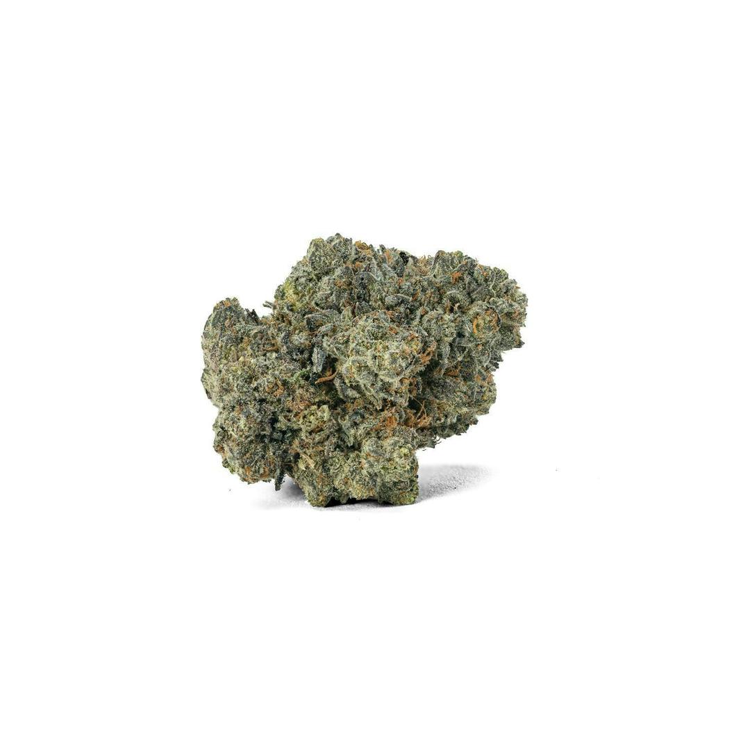 MKJ #5 | Mohave Select (Flower) | 3.5g