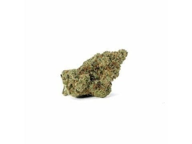 Motor Breath | Mohave Reserve (Premium Flower) | 14g