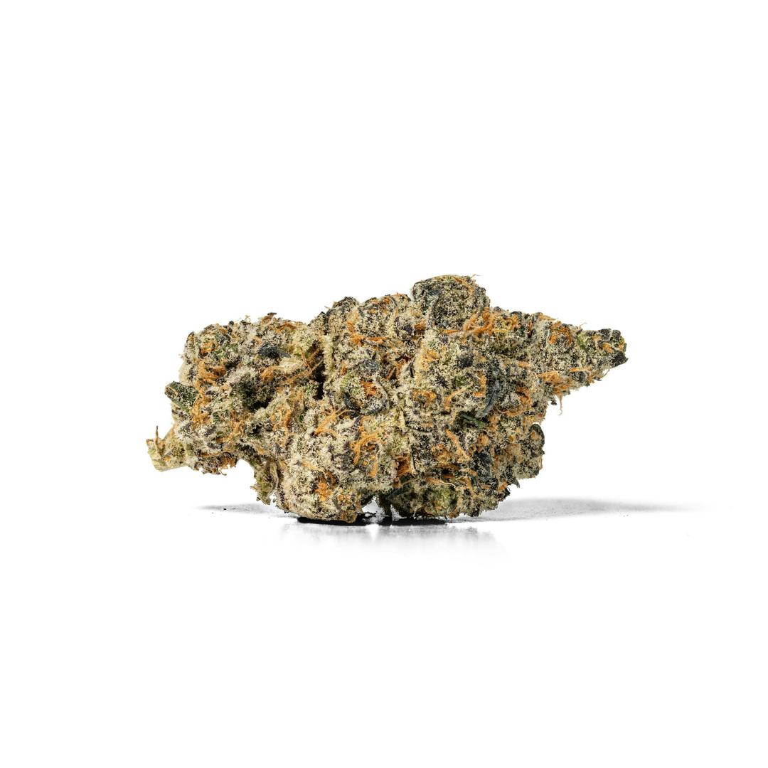 Pure Michigan | Mohave Reserve (Premium Flower) | 3.5g