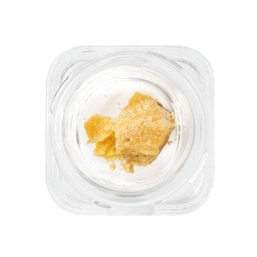 Slapjackz | Mohave Gold Crumble | 1g