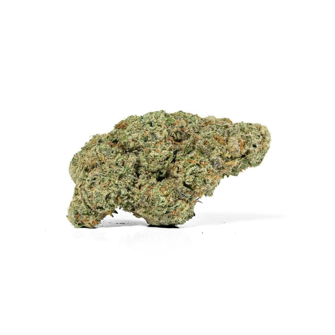 Slapjackz | Mohave Reserve (Premium Flower) | 3.5g