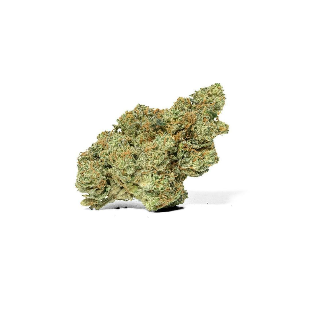 Sloppy Box #4 | Mohave Reserve (Premium Flower) | 3.5g