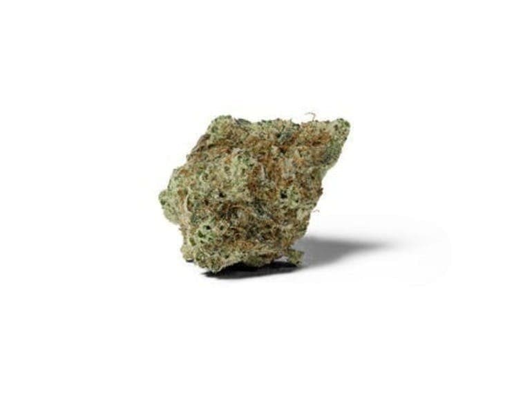 Smackdown | Mohave Reserve (Premium Flower) | 14g