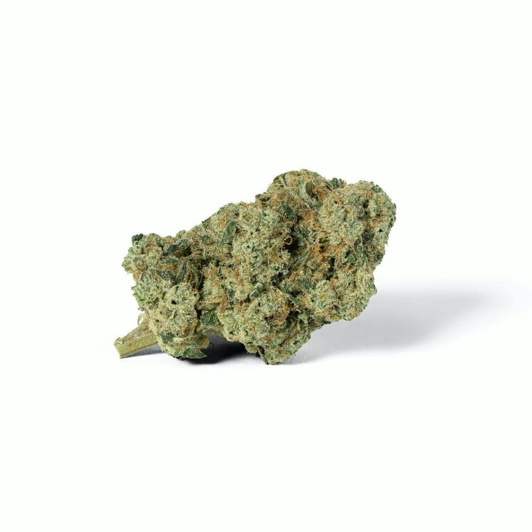 Sour Cupcake | Mohave Reserve (Premium Flower) | 14g