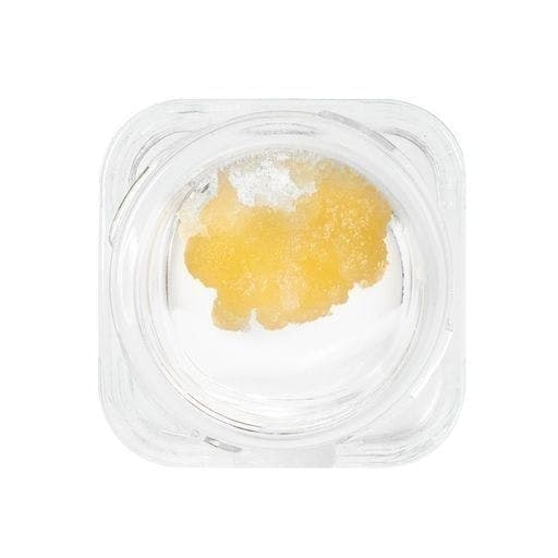The Godfather | Mohave Gold (Sugar) | 1g