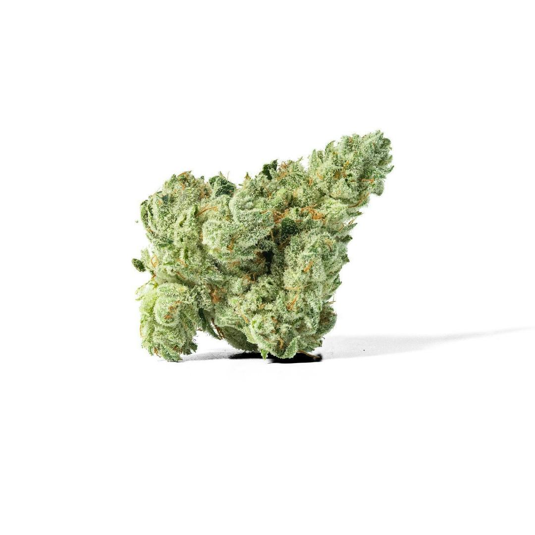 The Godfather | Mohave Reserve (Premium Flower) | 1g