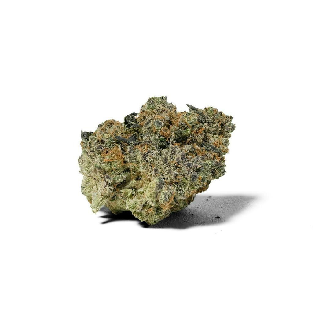 Valley OG | Mohave Reserve (Premium Flower) | 1g Pre-roll
