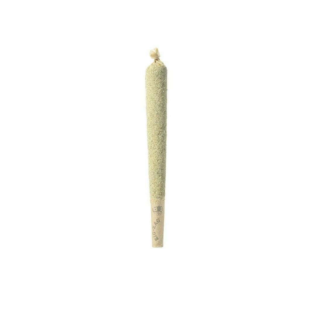 Valley OG | Mohave Reserve (Premium Flower) | 1g Pre-roll