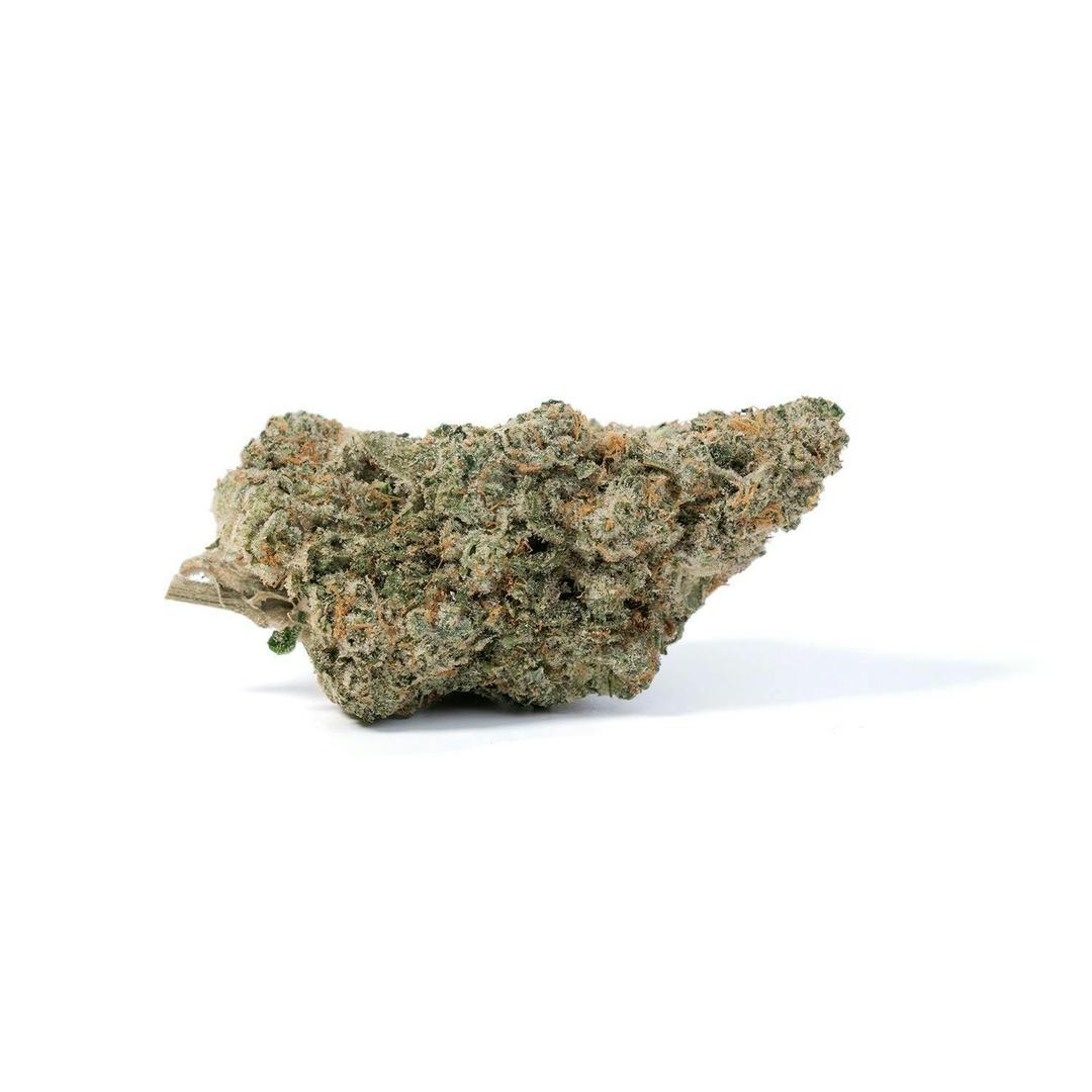 Zkittles Mints #9 | Mohave Select (Flower) | 3.5g