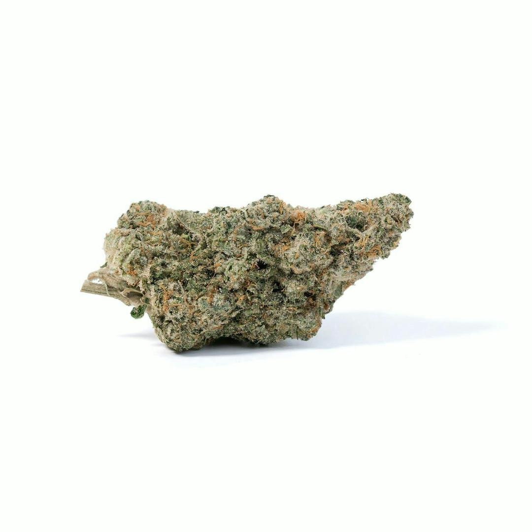 Zkittles Mints | Mohave Reserve (Premium Flower) | 14g