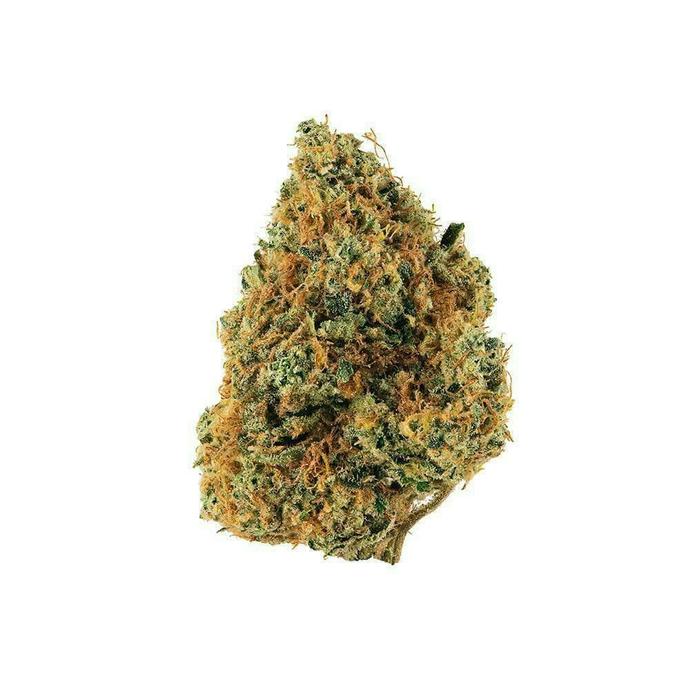 Proper Cannabis - Alien Wedding | 14g