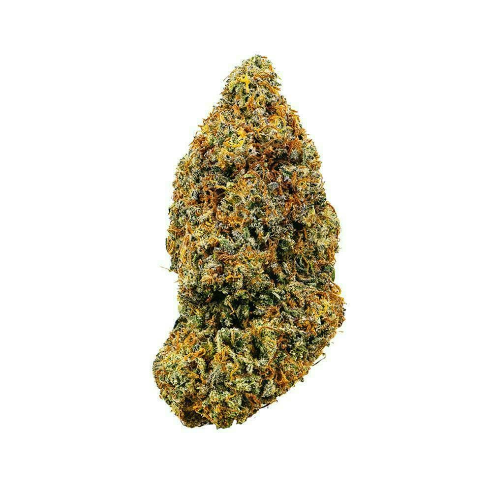 Proper Cannabis - Banana Kush | 7g