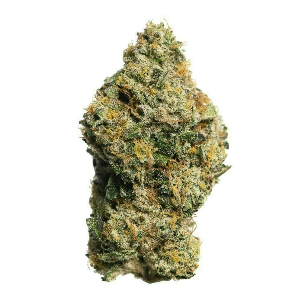 Proper Cannabis - Banana OG | 14g