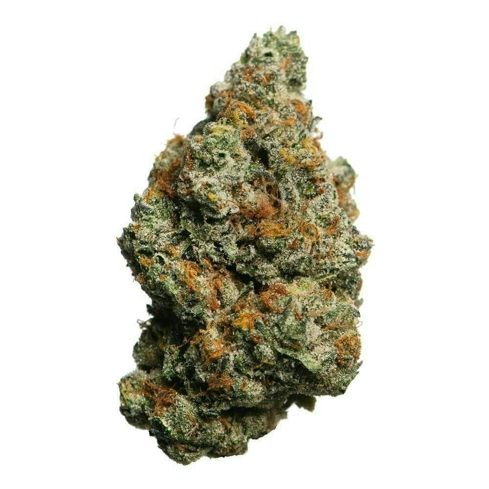Proper Cannabis - Biscotti | 3.5g
