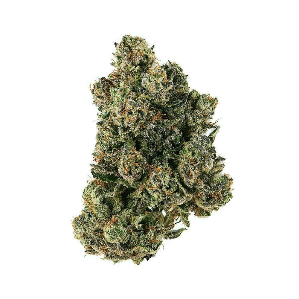 Proper Cannabis - Black Eye Katy | 1g